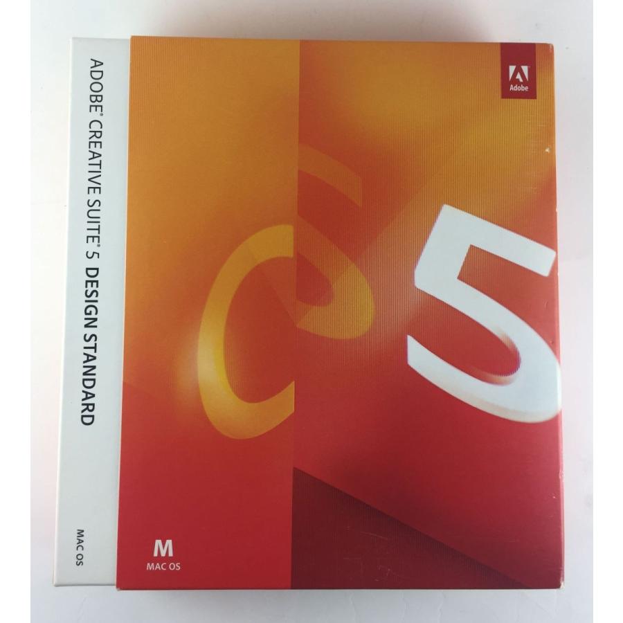 2025年最新】Yahoo!オークション -adobe creative suite 5.5の 2025年最新】Yahoo!オークション -adobe creative suite 5.5の