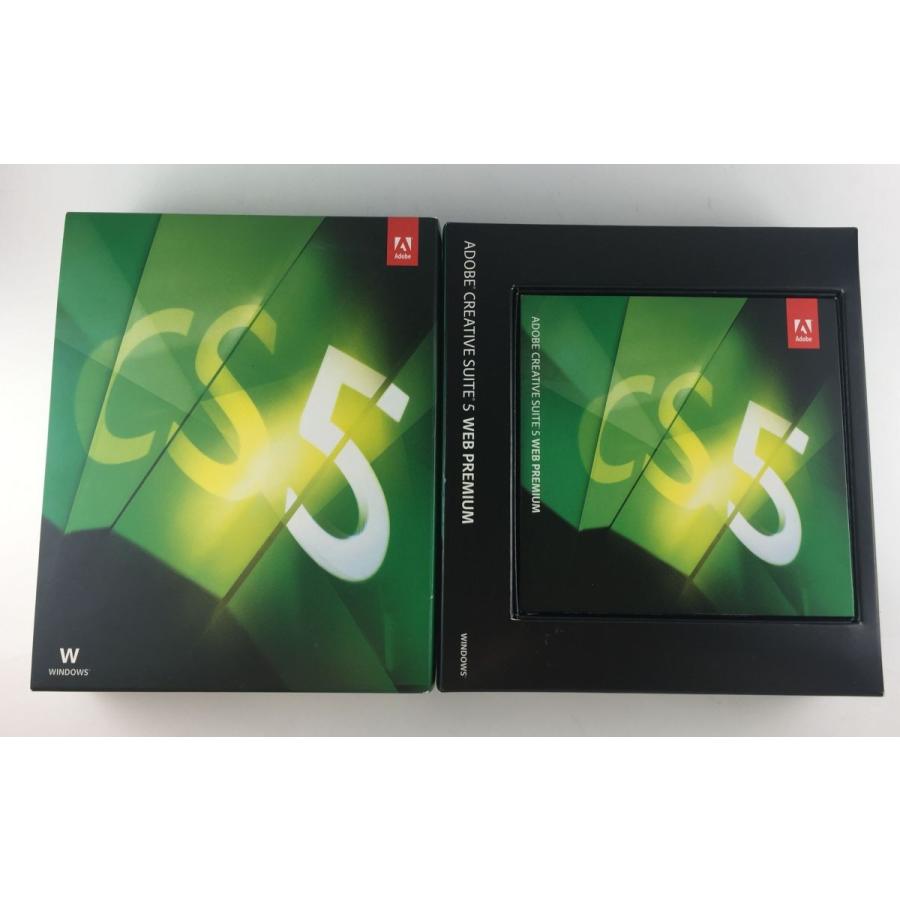 Adobe Creative Premium Suite 5 Web Premium Windows版 正規品 Office ab297 CreateのAdobe Office Create