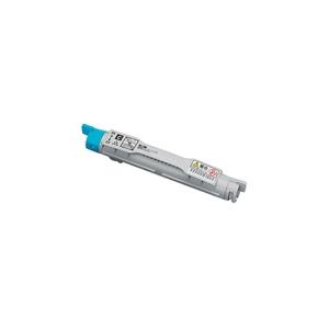 FUJI xerox トナーカートリッジ　4本 富士ゼロックス トナー4本(マゼンダ×2,シアン×1,ブラック×1) +