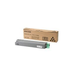 リコー（RICOH） RICOH SP トナー ブラック C740H 600584 純正品