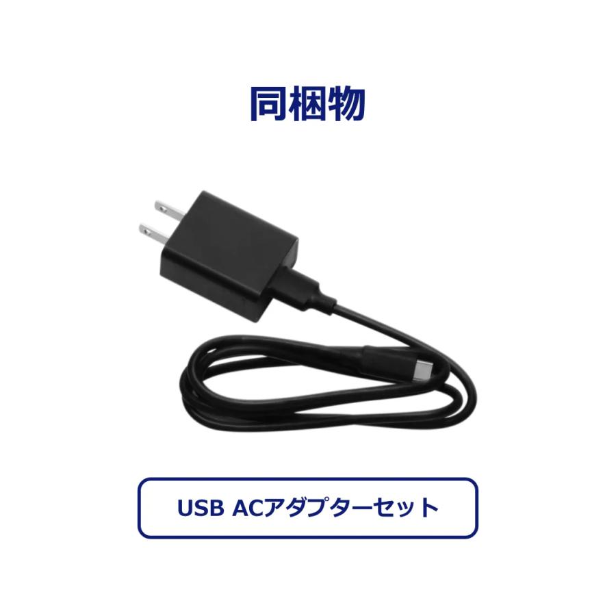 ルクレ 蔵衛門Pocket Tough KCG02 建設スマートフォン 電子小黒板 正規品 [j17802] | ルクレ | 08