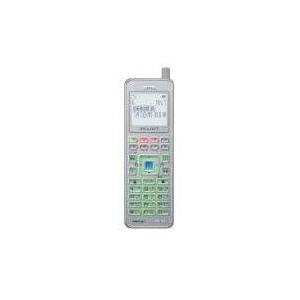 [SNSで話題 最短翌日お届け ] M4GC54PD2RL (M4GC54PD2RL)