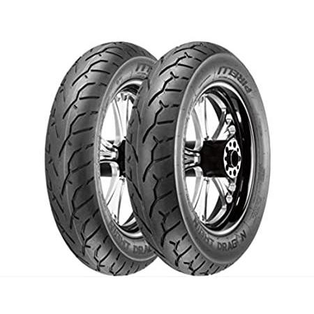 人気ショップ Pirelli Night Dragon Rear Motorcycle Tire 0 70b 15 h 好評販売中 B001txffvg Office鼻高ヤフー店 通販 Yahoo ショッピング 安い 取扱 店 Pn Pasirpengaraian Go Id