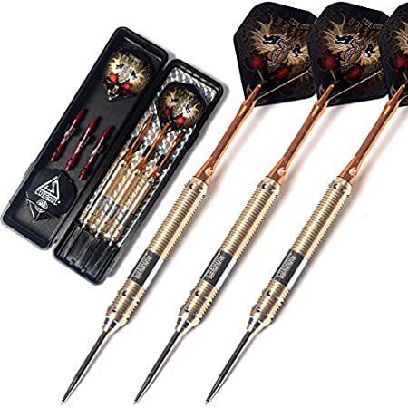 限定数特別価格 Cuesoul Dragon Series 25 23 21 Grams Steel Tip Darts クリアランス最安 Enraizese Ponsse Com Br