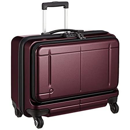 一部予約販売 日用品 雑貨 輸入品の専門店です Wine Suitcase Biz Maxpass Proteca スーツケース キャリーバッグ Affaires Sociales Gouv Cg
