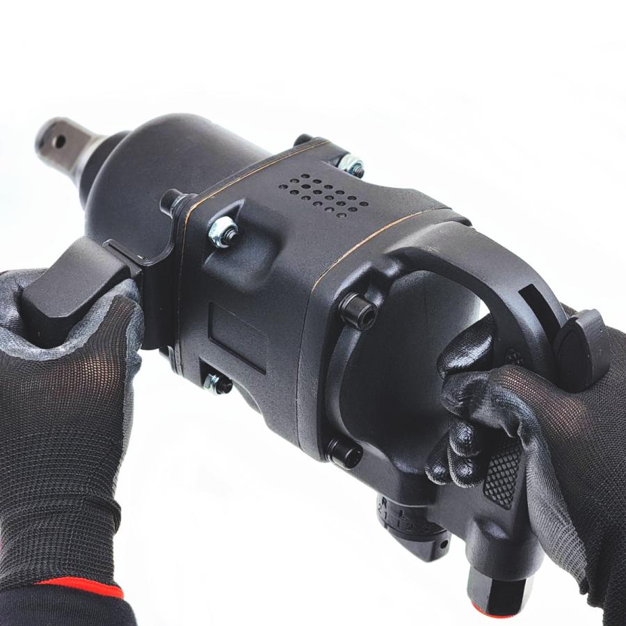 ランキングTOP10ランキングTOP10エアーインパクトレンチ 大型用 25.4mm ショートシャフト1インチ トラック用 車用工具、修理、ガレージ用品 京セラ(Kyocera) 旧リョービ プロ用 充電式インパクトドライバー DID10XR 655353A ブラック 【最大締付トルク180N・mでスピ