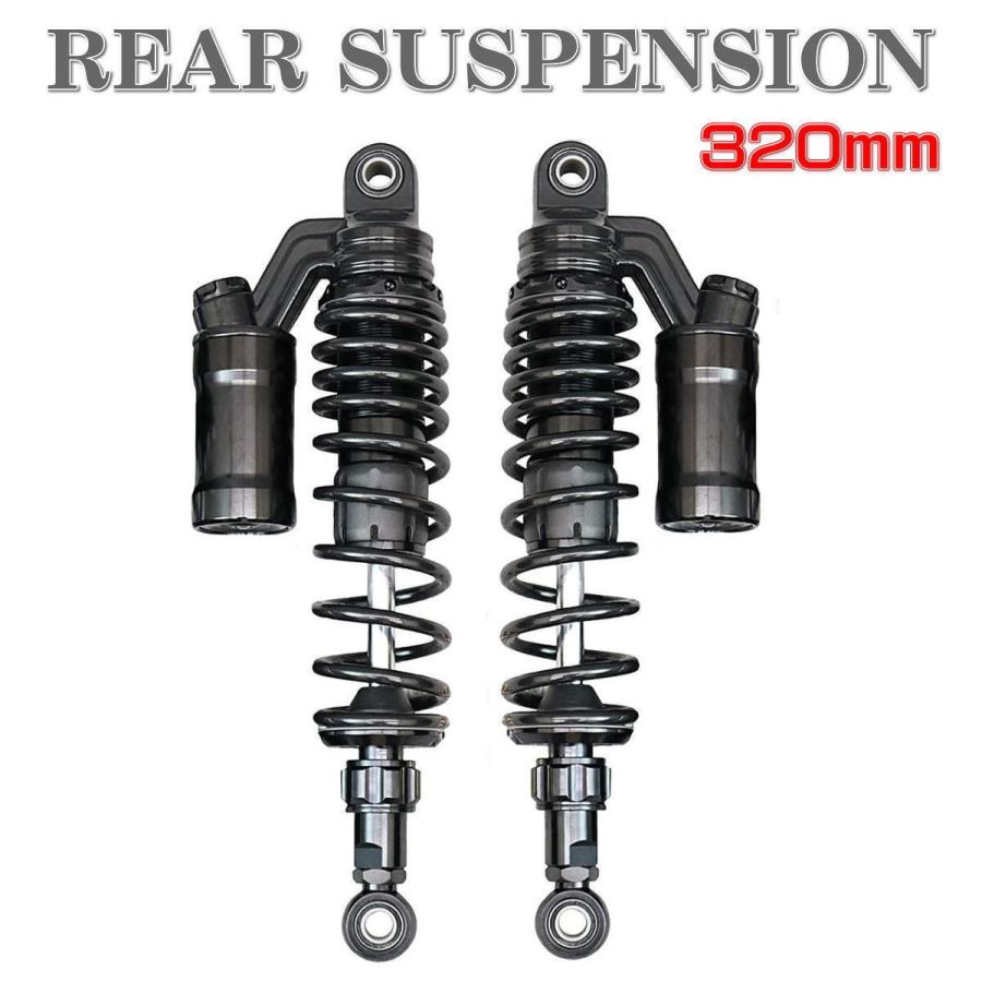 2022公式店舗2022公式店舗サスペンション 汎用 サスペンション