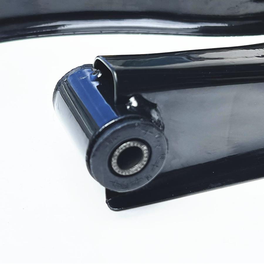 エブリィ キャリィ スクラム ロアアーム コントロールアーム 左右