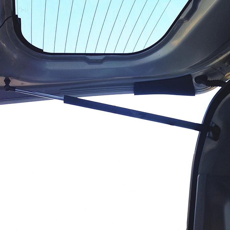 エブリィ スクラム リアゲート ダンパー 左右セット ハイルーフ用