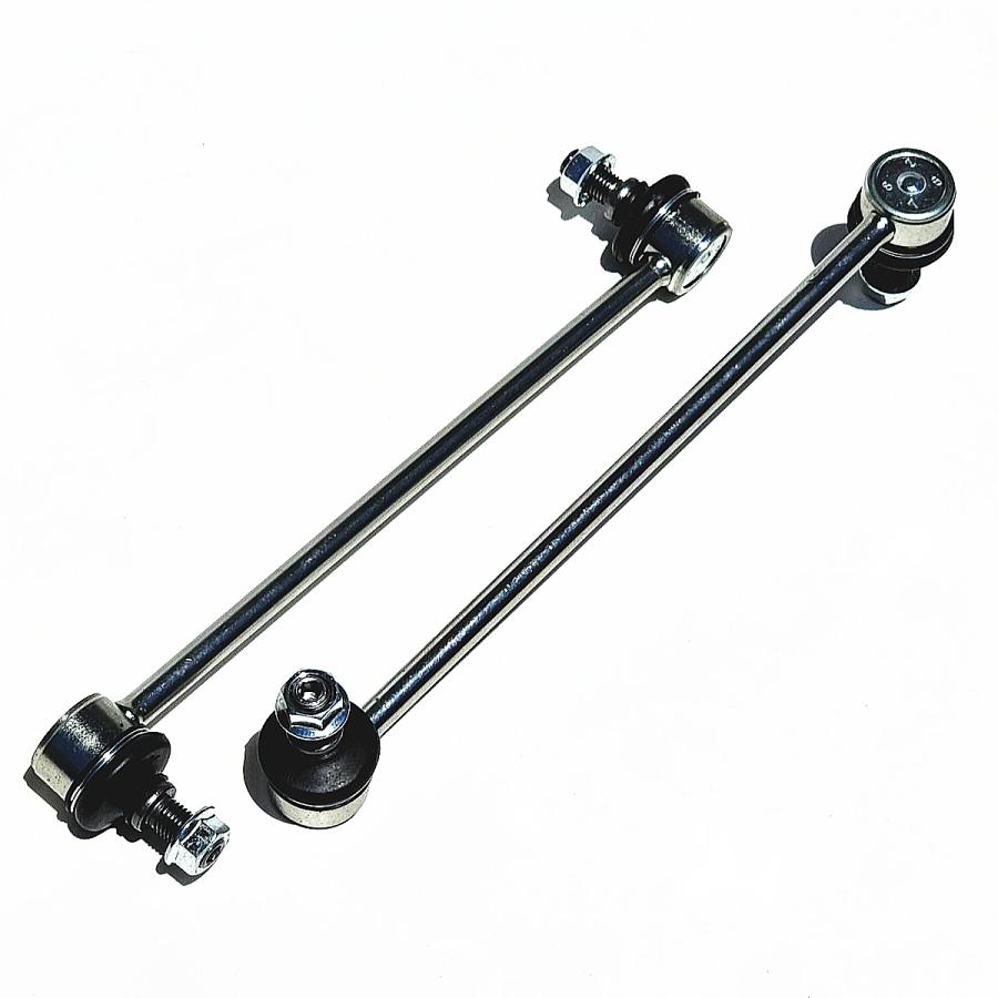 エブリィ ワゴン バン DA17 DA64 スクラム クリッパー フロント