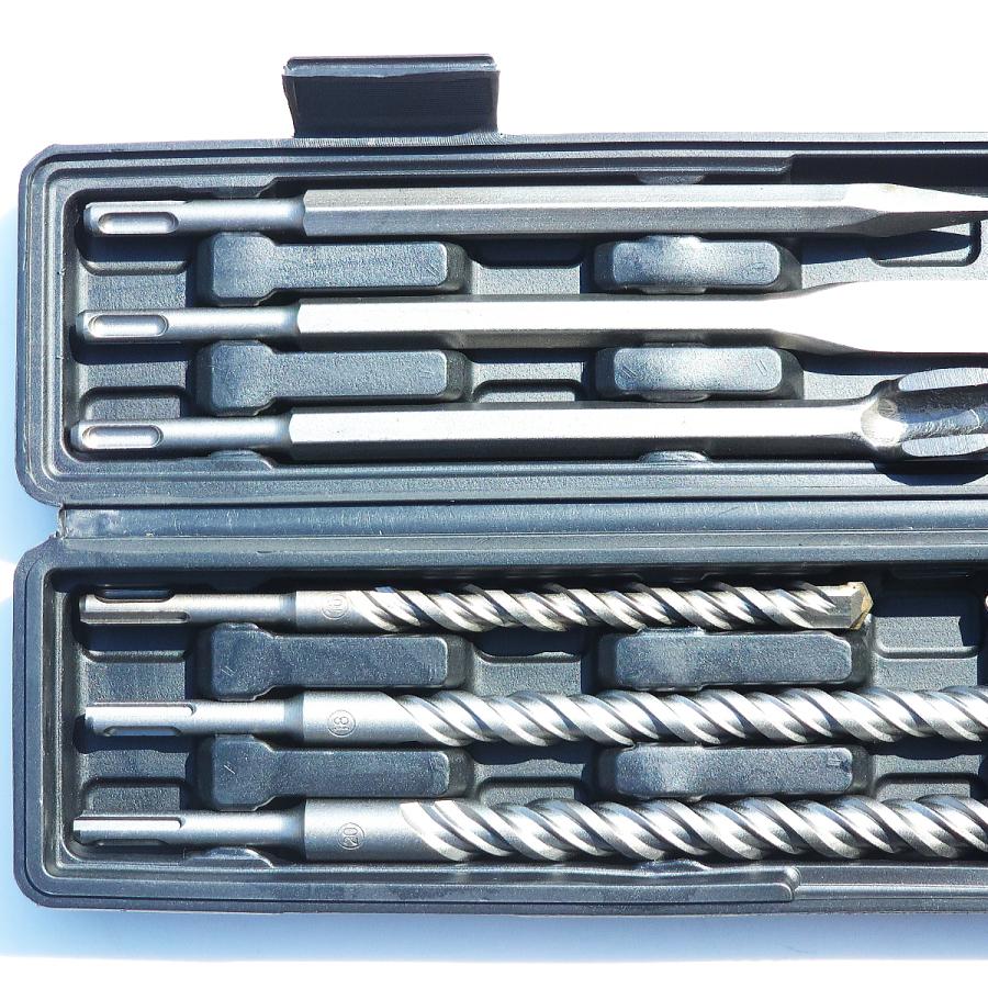 サンダー、セーパーソー、シンドウキリセット 61tc9kXCPJL._UF350,350_QL50_.jpg