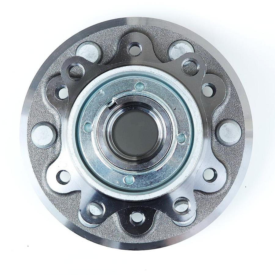 ハイエース 200系 フロントハブASSY ハブベアリングユニット ハイエース 200系 フロントハブASSY ハブベアリングユニット