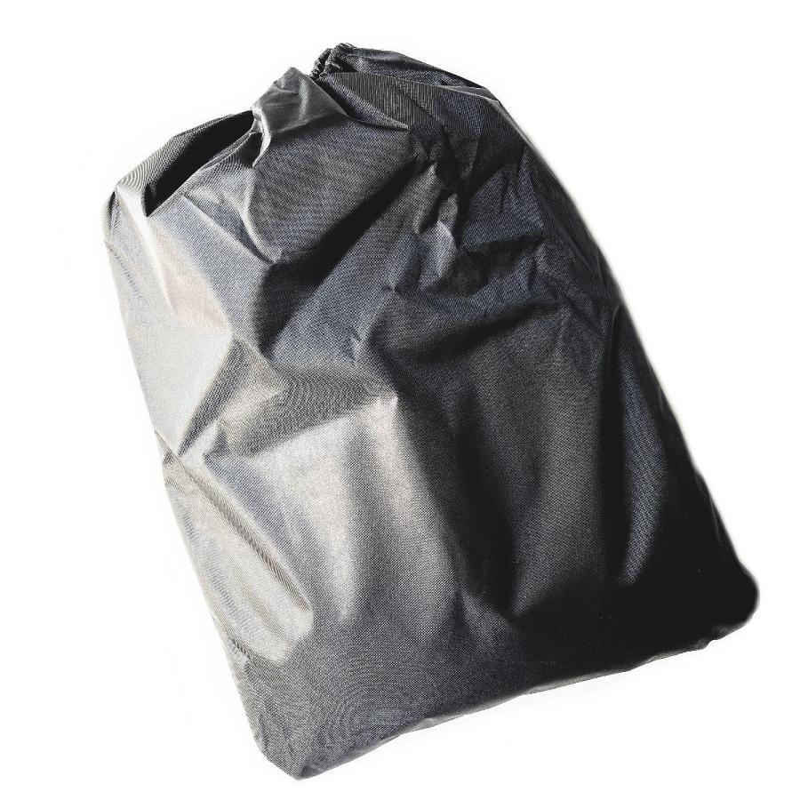 JB64Wジムニー JB74Wジムニーシエラ 専用サンシェード サンシェード ジムニー/ジムニーシエラ JB64/74 車中泊