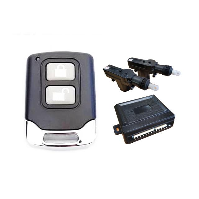 UD TRUCKS クオン キーレスエントリー 未使用 UD TRUCKS クオン キーレスエントリー 未使用 - メルカリ