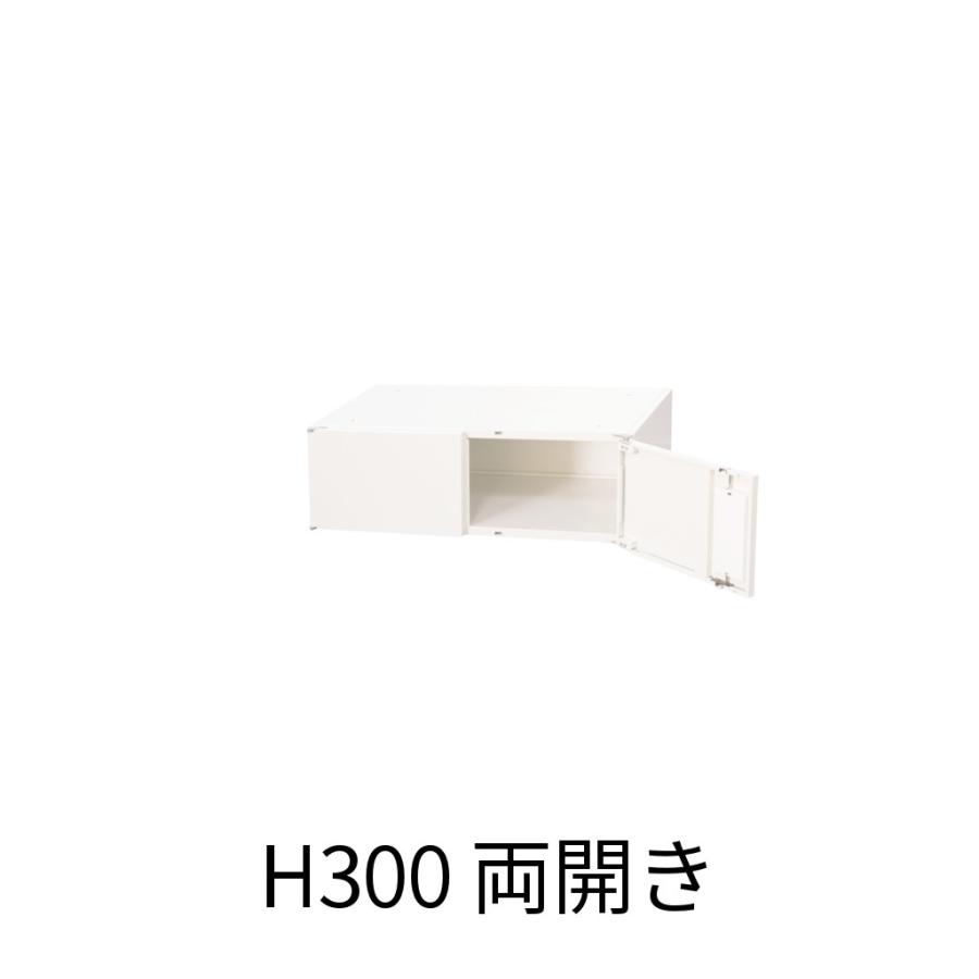 2217円 完璧 LINDY HDMI 2.0アクティブケーブル TypeAオス 20m 型番:41053