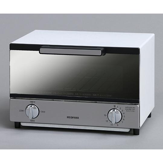 アイテムID:471161の画像1枚目