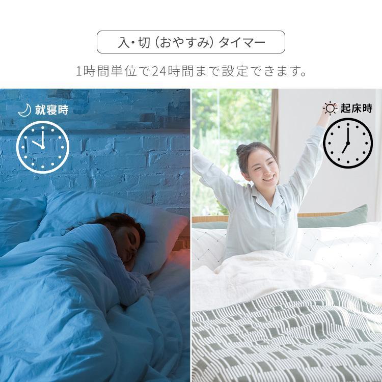 IRIS OHYAMA（アイリスオーヤマ） エアコン 10畳用 節電 電気代 省エネ
