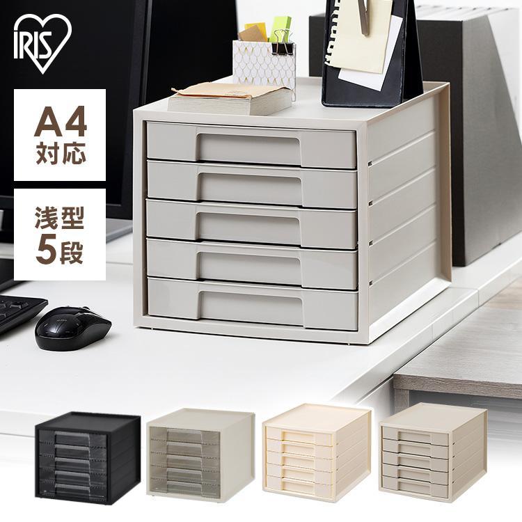 ap-b4-a15-wb-_9.jpg