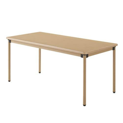 Skovby スコビー マルチパーパステーブル Denmark デンマーク 2025年