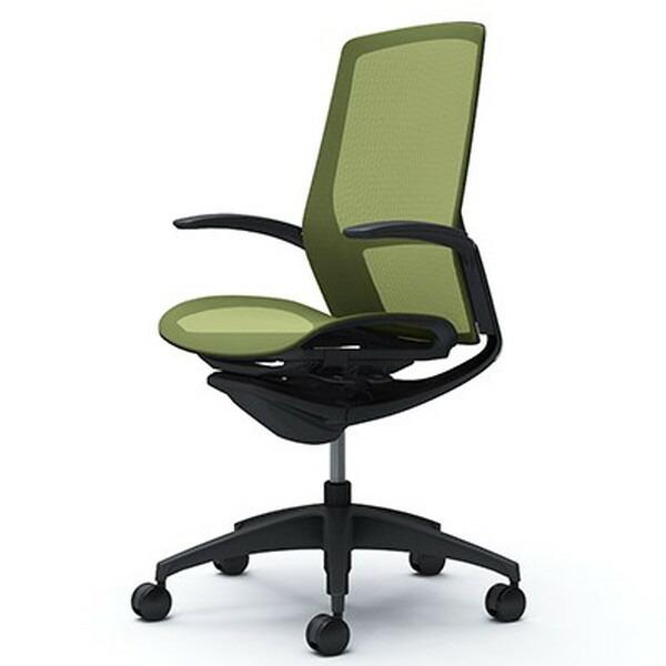 2台セット 新品 オーダー品 受注生産 バリケード 看板 ソーホース