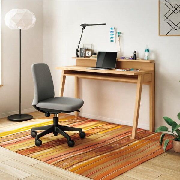 数量限定 オカムラ ライブス エントリーチェア コンパクトタイプ ホワイトボディ デザインアーム ダークブラウン CD23BW FXW3 【GMS9175262004】(32945円)