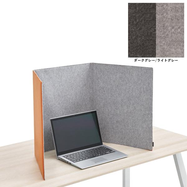 [売れ筋 ] MLJ1225WK5Y (MLJ1225WK5Y)