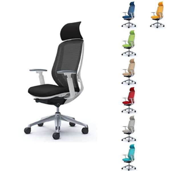 のんびり様専用♥アンティーク衣装盆、乱れ箱 三段棚 ☆