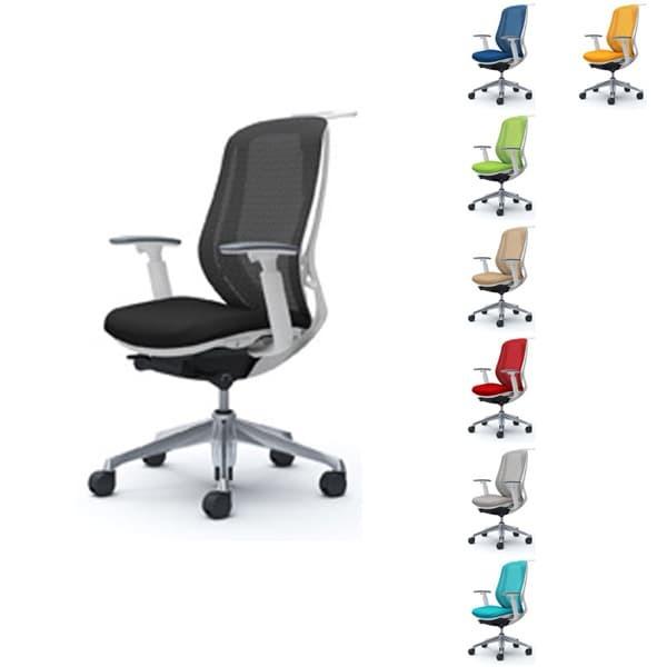 SRF 瞑想用アームレスト Meditation Armrest ヨガナンタ゛