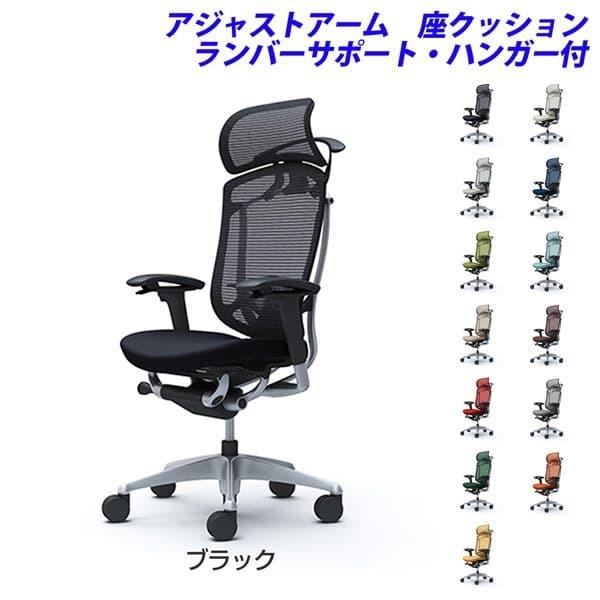 天然石 パワーストーン アメジスト タイガーアイ ホルスの目 古代エジプト 4個 天然石 パワーストーン アメジスト タイガーアイ ホルスの目 古代