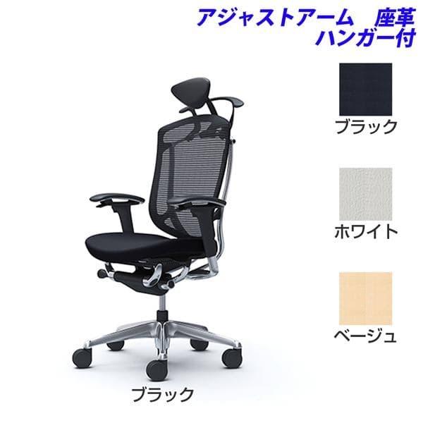 青磁壺 小野卓作 【公式通販】
