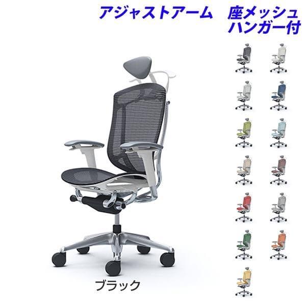 アインシュタインの木彫りの鉛筆縦 【公式通販】