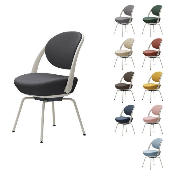 ヤチコダルマ　コウモリ　限定品 ヤチコダルマ コウモリ 限定品