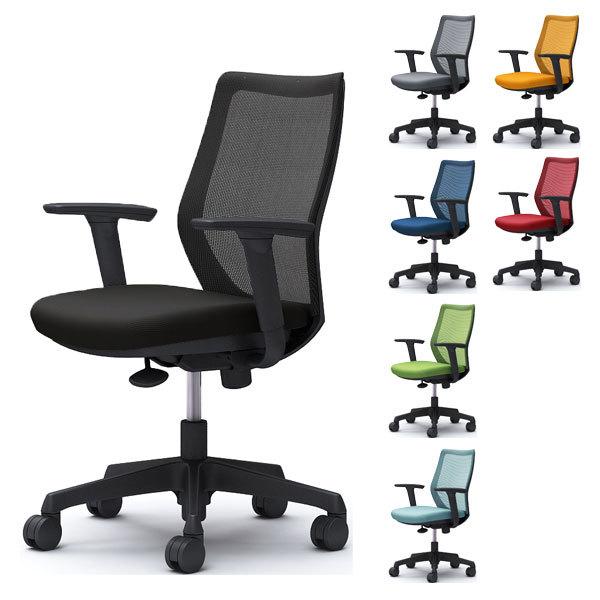 【送料込】★カッシーナixc.★カタログフルセット★ハーマンミラー★イームズ☀︎ 送料込】☆カッシーナixc.☆カタログフルセット☆ハーマンミラー