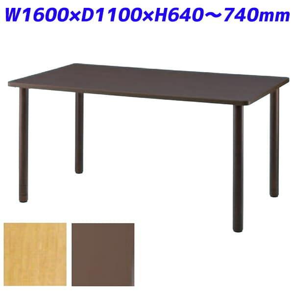 合繊掛け布団 DL 190×210cm 温度調整 オールシーズン ダブルロング