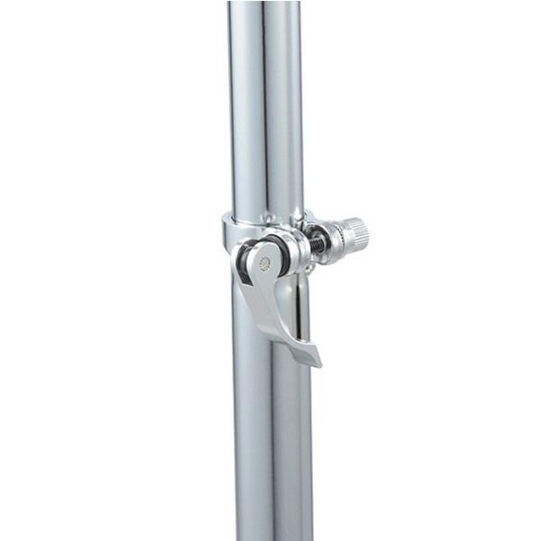 タック 高耐荷重 パイプハンガー W600×D460×H1100〜1800mm PH-P60の画像