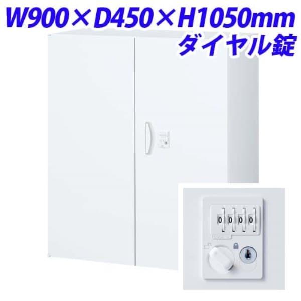 M28J98046KU