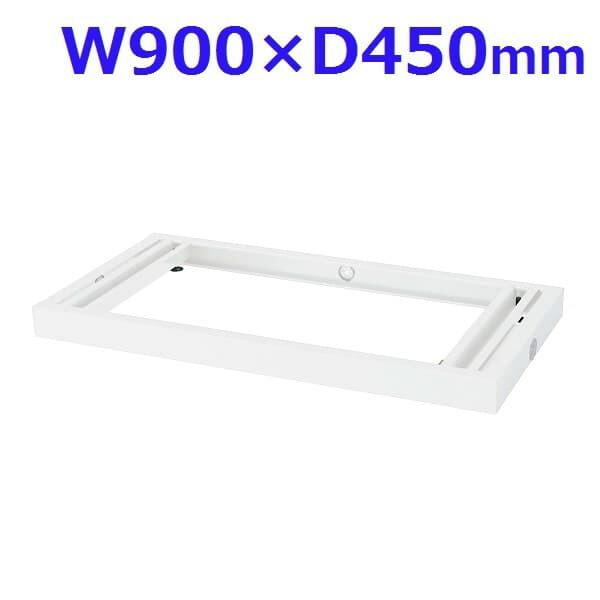 MB2UTO1ID6L