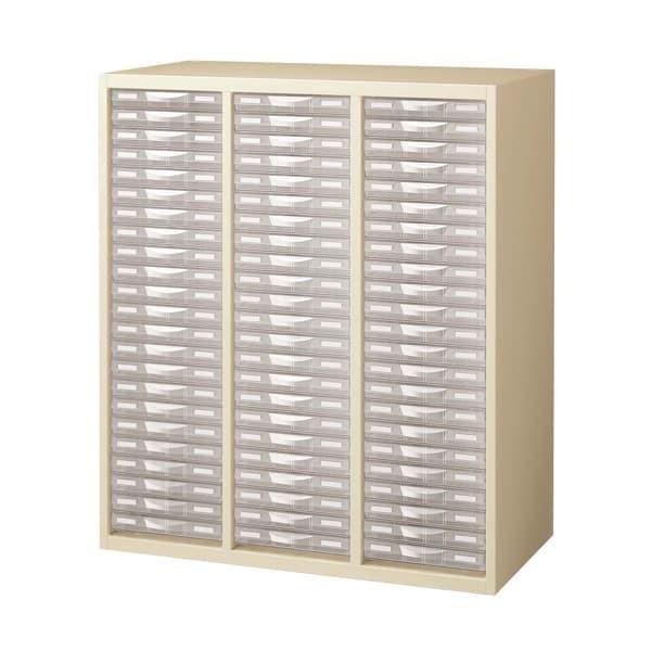 生興 クウォール システム収納庫 収納家具 プラスチックキャビネット W900 D450 H1050 Rg45 N10c69 別売ベース必須 T オフィス家具 クウォール 整理ケース オフィス家具 収納家具 かぐの窓口 店 売上倍増 の