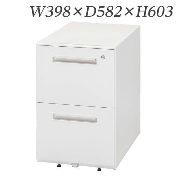 #676 LARK フィルタータバコ 壁掛け鏡 676 LARK フィルタータバコ 壁掛け鏡