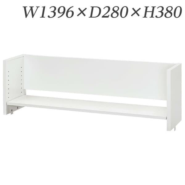 M6AR423WNTB 型番:M6AR423WNTB