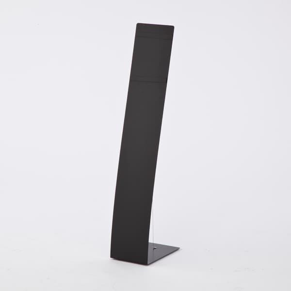 巨大サイズ】YouTube登録者100万人 金の盾 銀の盾セット 本物 表彰状