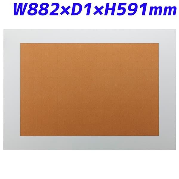 MQNNG25Y61Y
