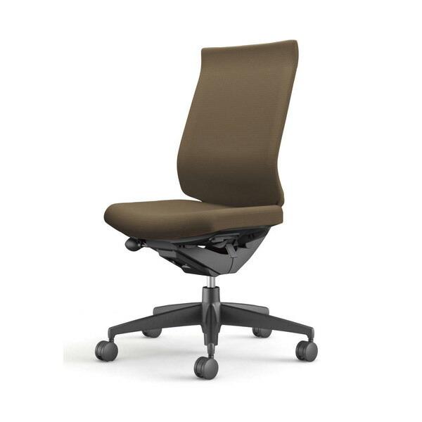 高評価の贈り物 ウィザード3 受注生産品 コクヨ ハイバック Cr G3622f6g4m6 W ダークグレージュ 肘無 布張 樹脂脚 黒 ブラックシェル オフィス ワークチェア コロナの影響により納期が大幅に遅れる場合があります 了解しました Www Gatorheatandair Com