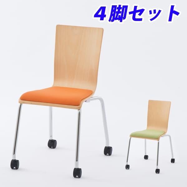 チェア WINcase Type-R ゲーミングチェア 幅720 奥行645 チェア デスク