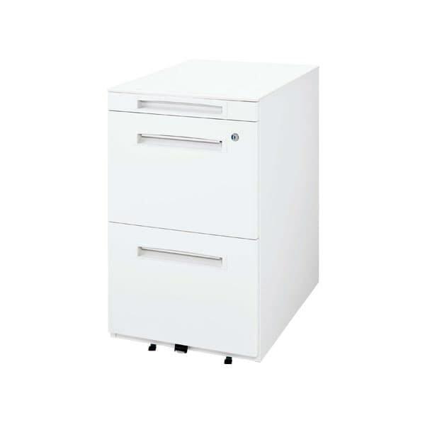 [大人気 ] MLCAMSJYDQ2 (MLCAMSJYDQ2)