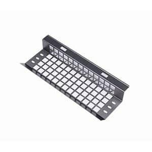 Garage - マイコン学習机 fantoni T字脚  GT用吊りひも受け GT-040CD 410-779 家具、インテリア-オフィス、会議テーブル-テーブルチェアセット