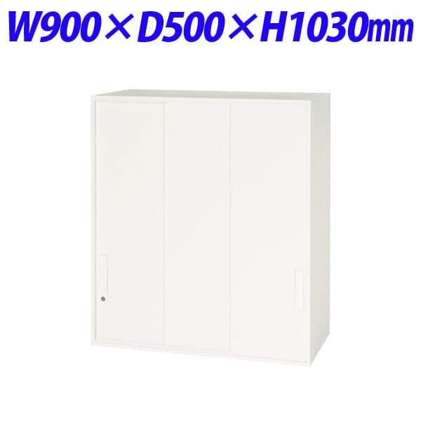 東京都23区送料込 ◆ 木製チェスト(TP04712) 東京都23区送料込 ◇ 木製チェスト(TP04712)