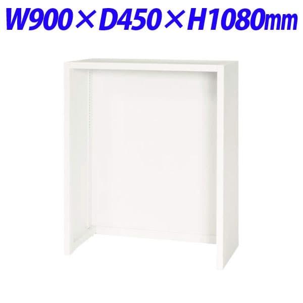 MSVBSXZBC4S [MSVBSXZBC4S]