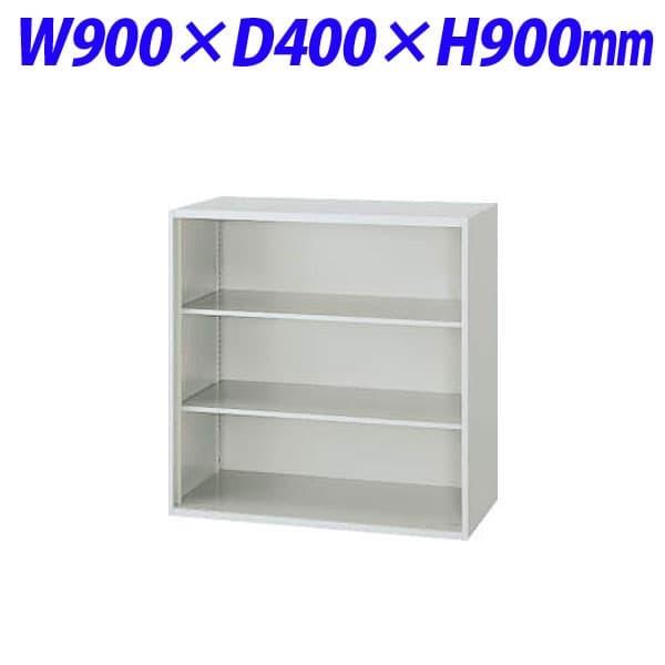 MQ3Z8NZ7M6Q