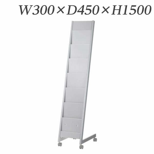売れ筋 【即日発送】 MW7WMABK30T [MW7WMABK30T]